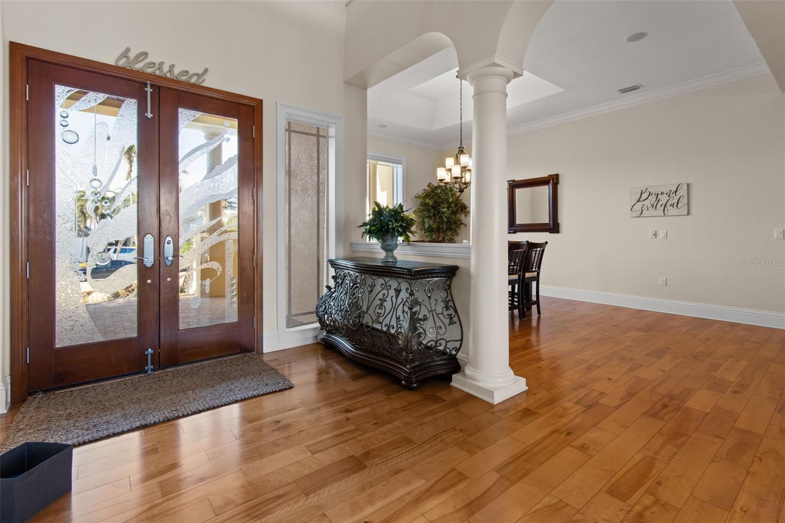 7986 9TH AVE S, ST PETERSBURG, FL, 33707