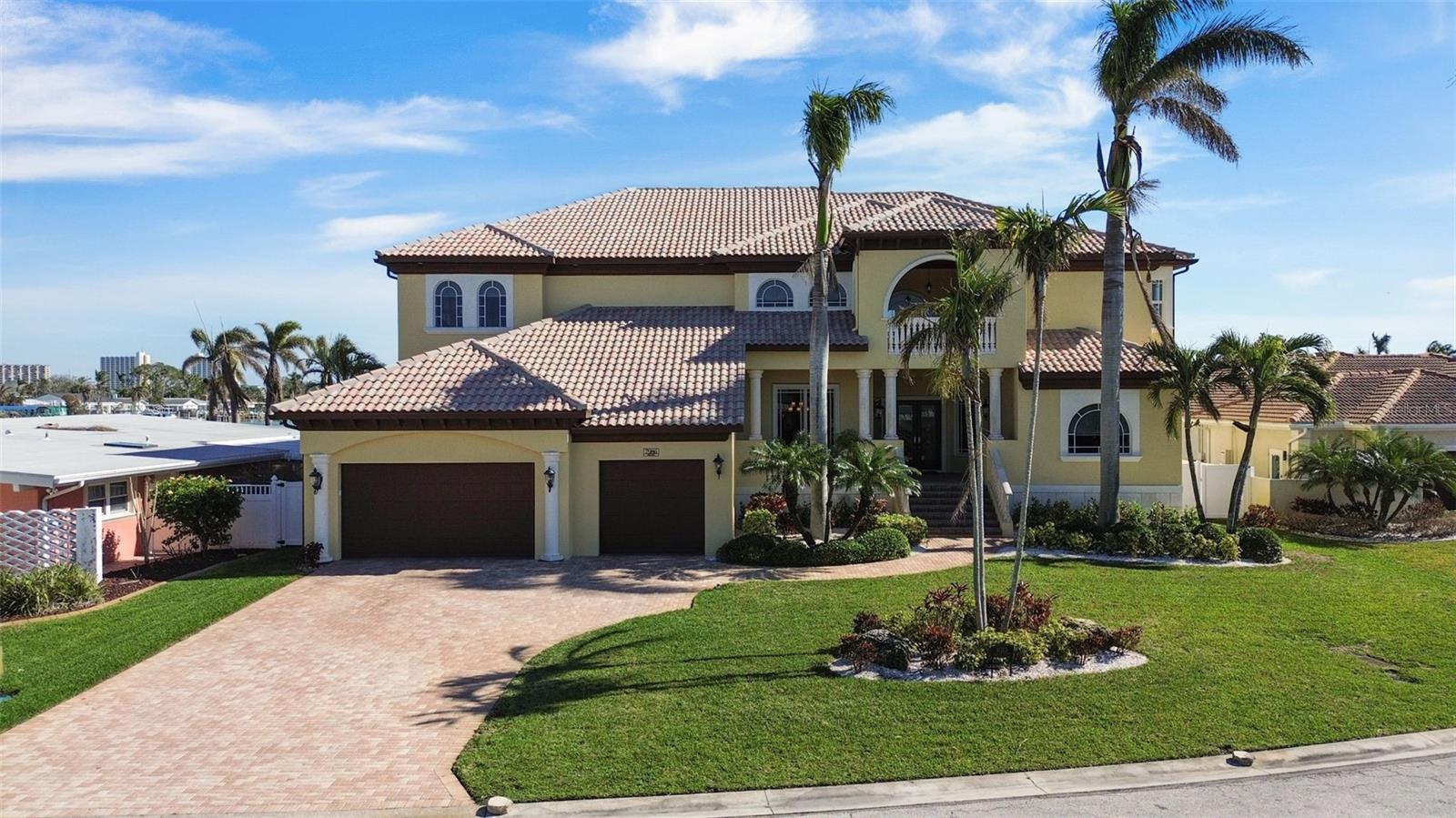 7986 9TH AVE S, ST PETERSBURG, FL, 33707
