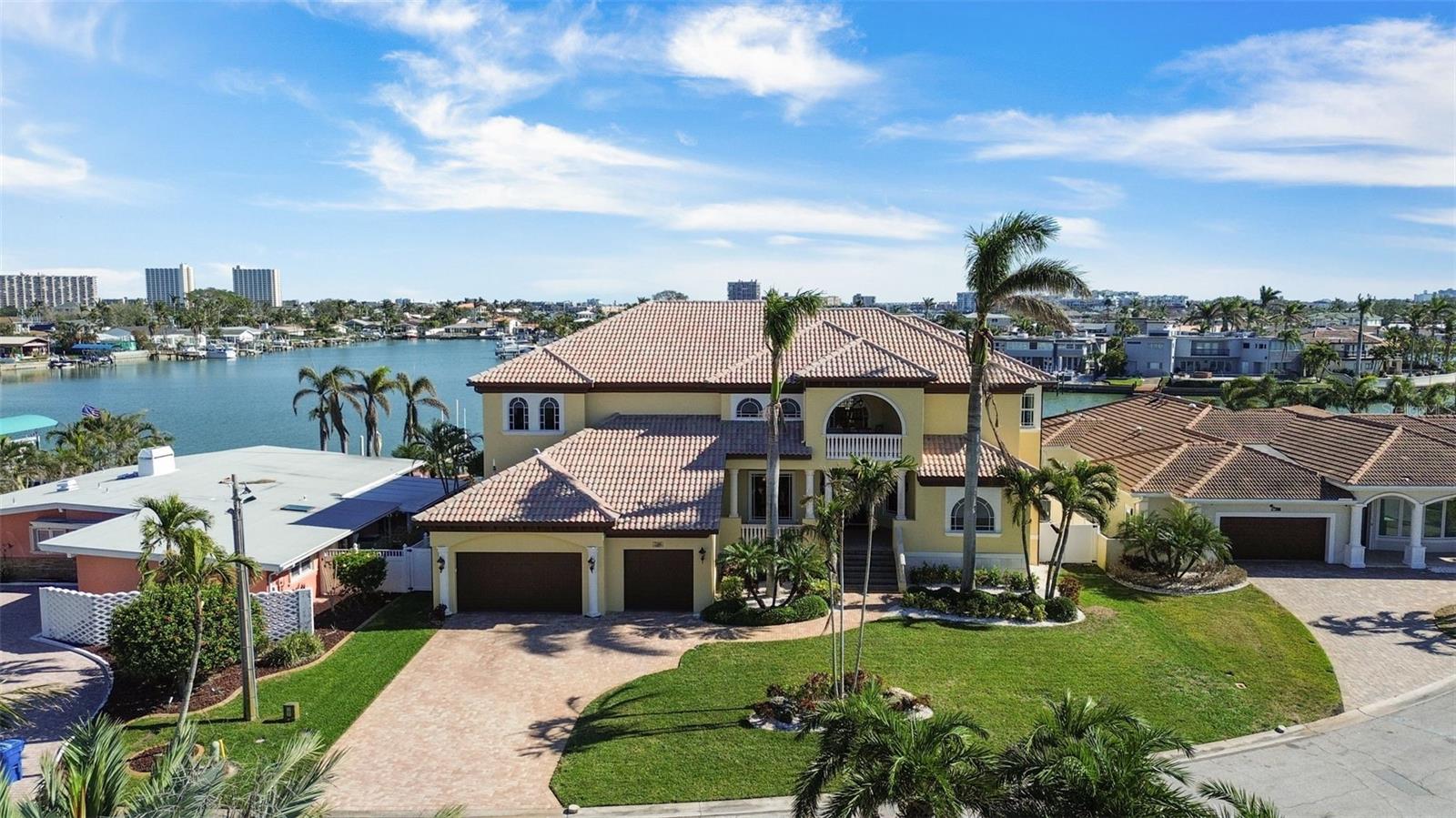7986 9TH AVE S, ST PETERSBURG, FL, 33707