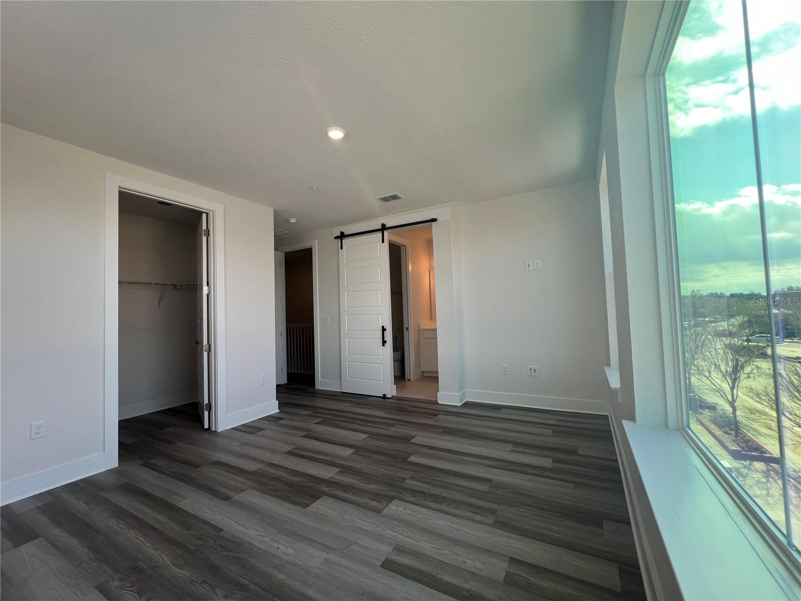 891 CITY WALK LN, OVIEDO, FL, 32765