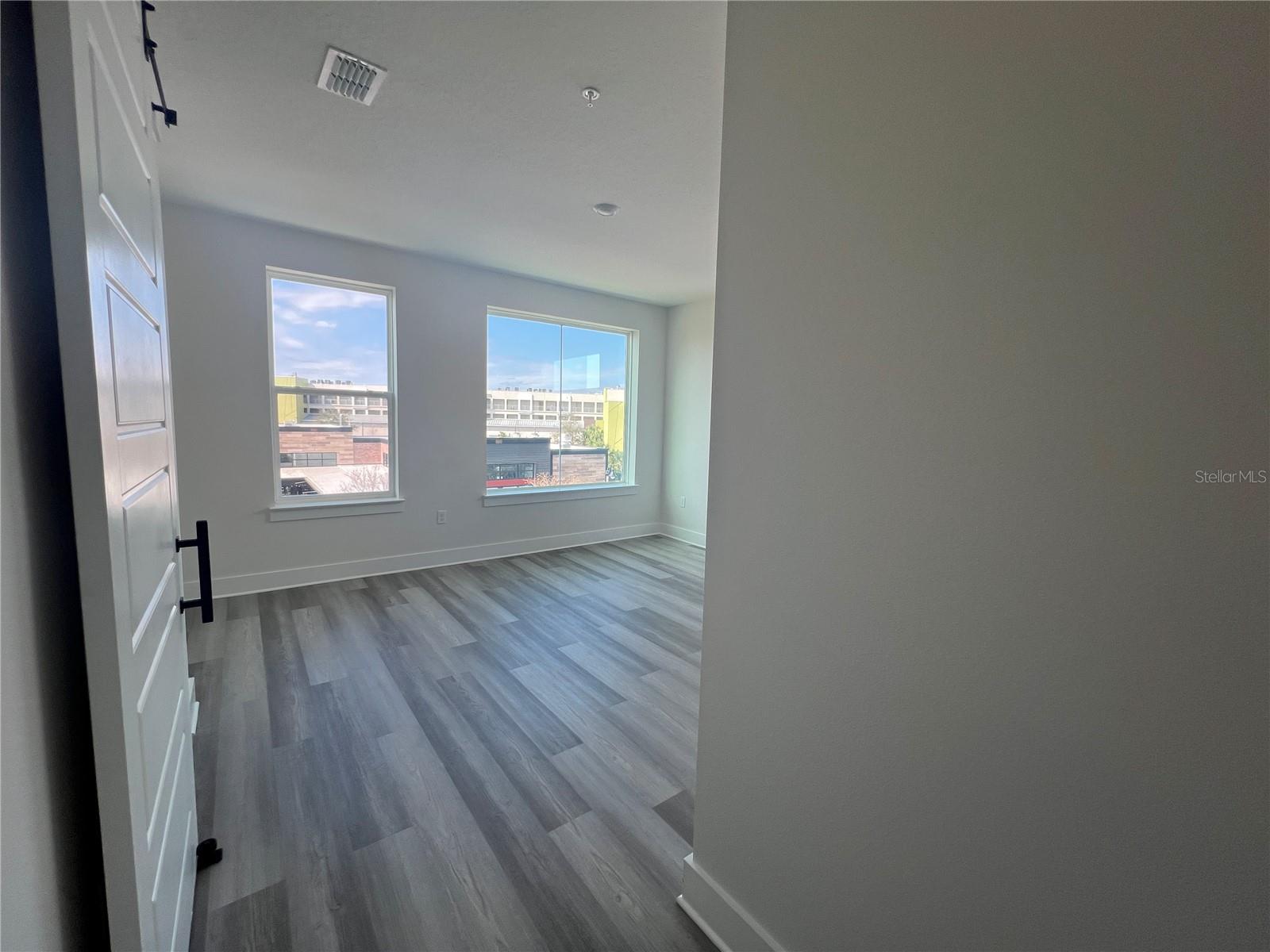 891 CITY WALK LN, OVIEDO, FL, 32765