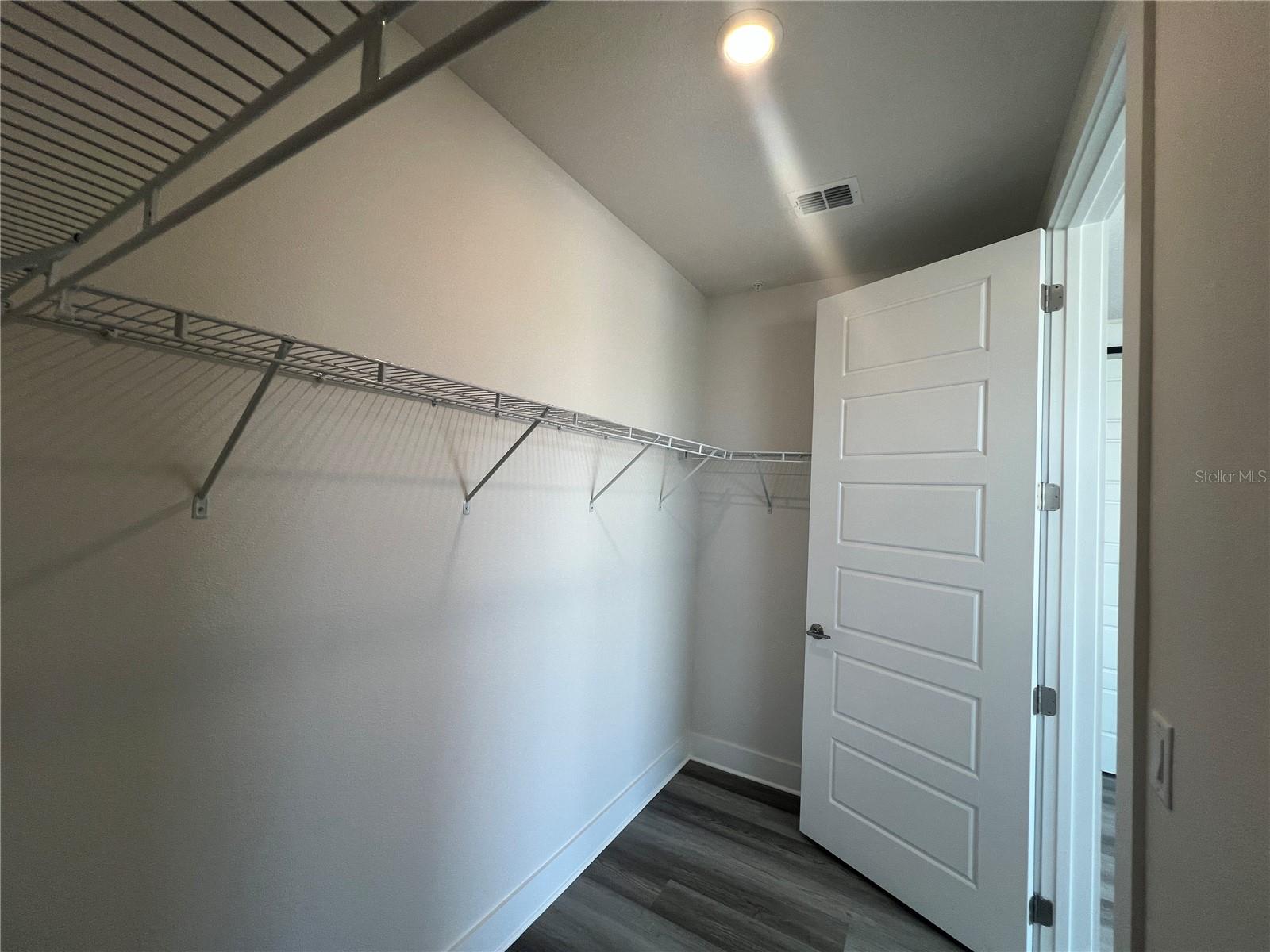 891 CITY WALK LN, OVIEDO, FL, 32765