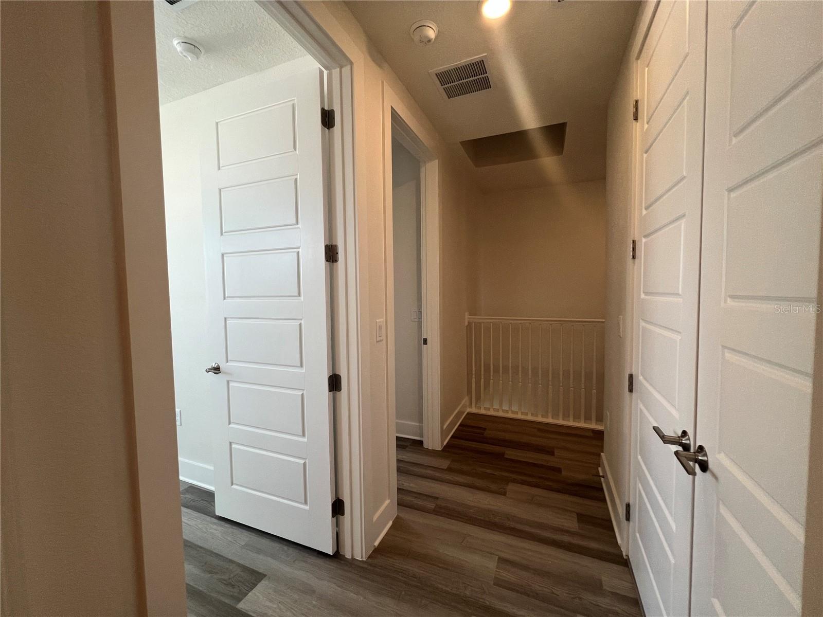 891 CITY WALK LN, OVIEDO, FL, 32765