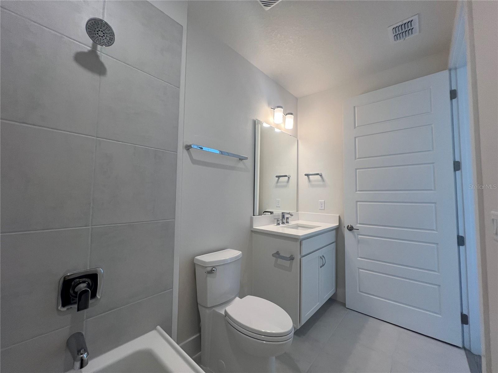 891 CITY WALK LN, OVIEDO, FL, 32765