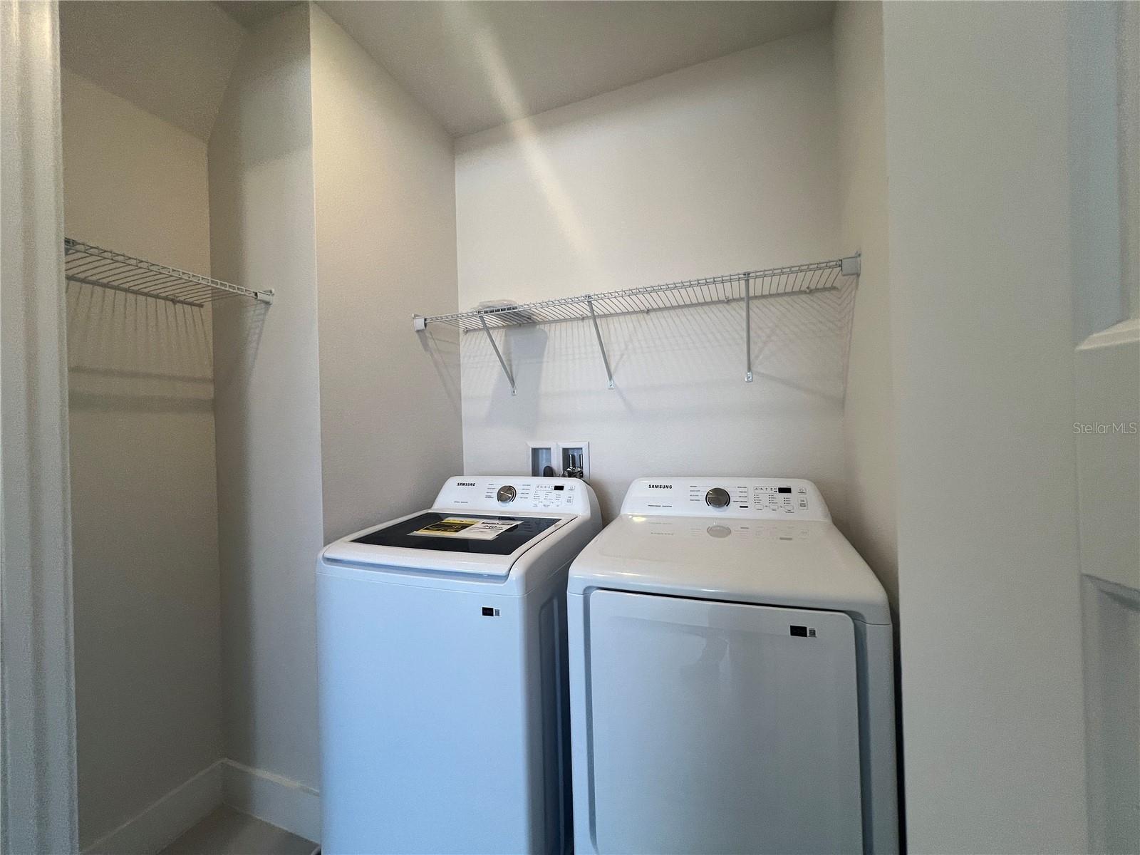 891 CITY WALK LN, OVIEDO, FL, 32765