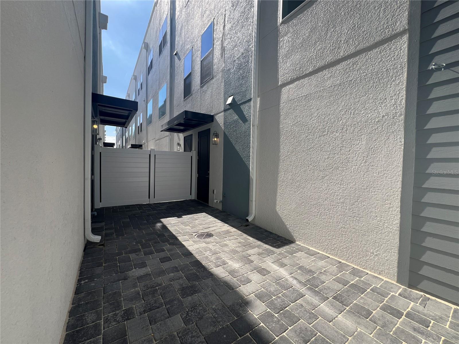 891 CITY WALK LN, OVIEDO, FL, 32765