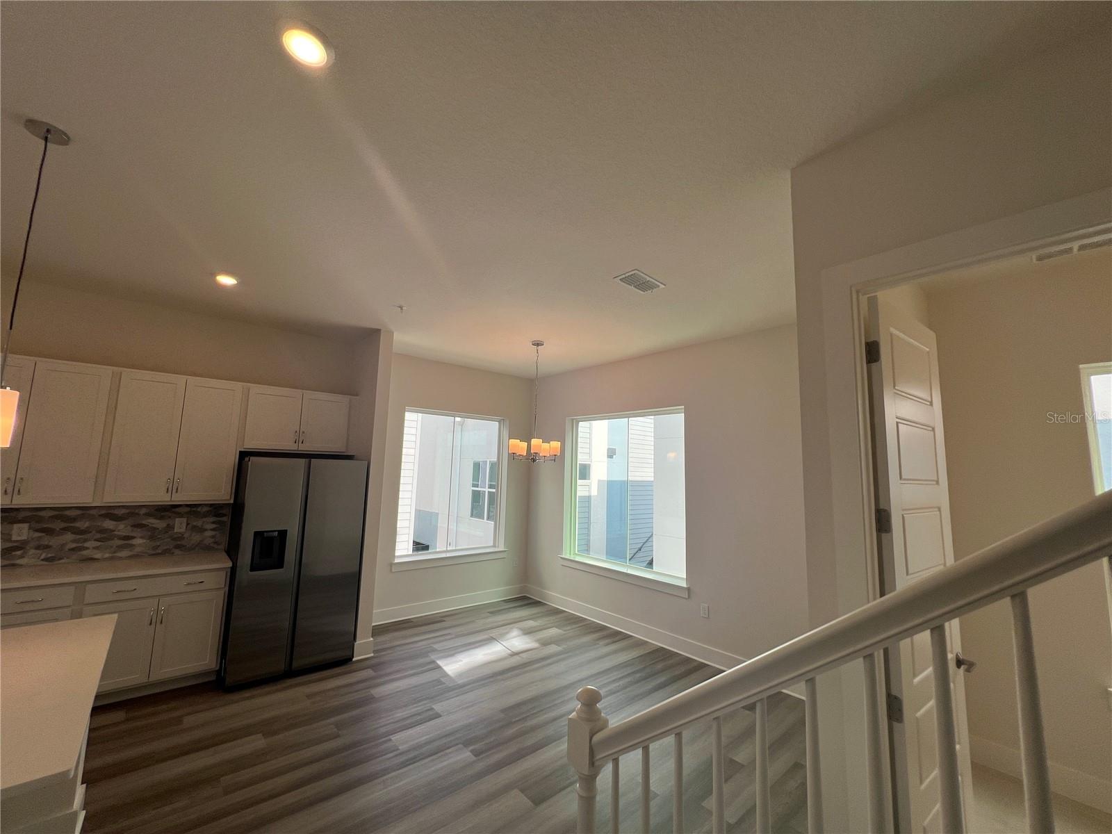 891 CITY WALK LN, OVIEDO, FL, 32765