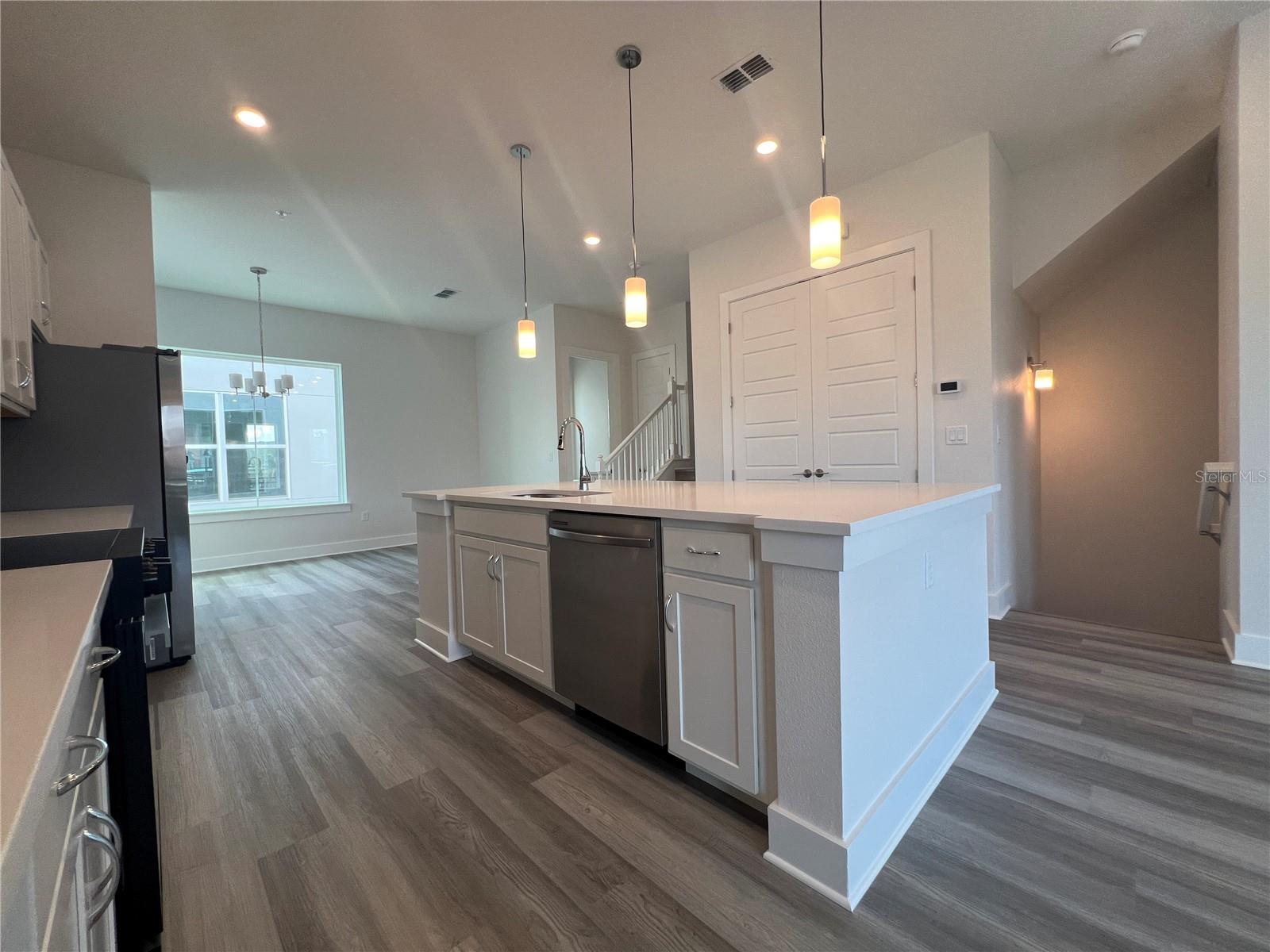 891 CITY WALK LN, OVIEDO, FL, 32765