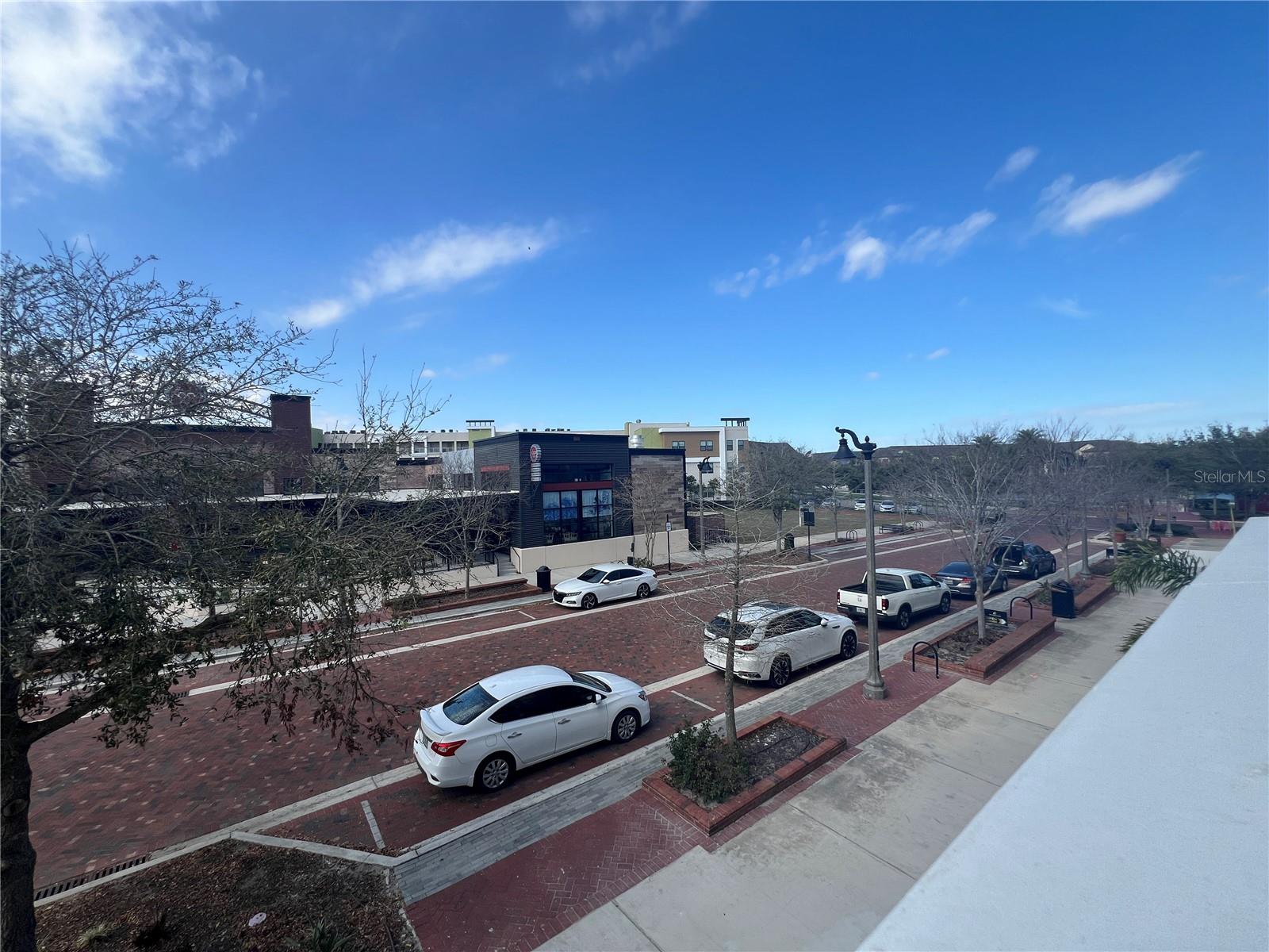 891 CITY WALK LN, OVIEDO, FL, 32765