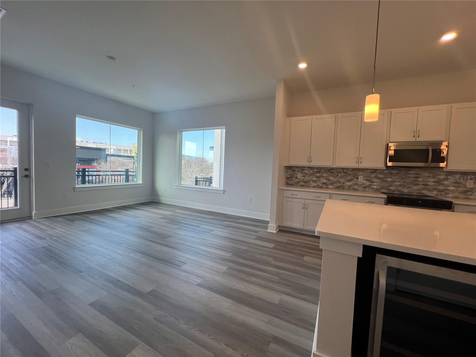 891 CITY WALK LN, OVIEDO, FL, 32765