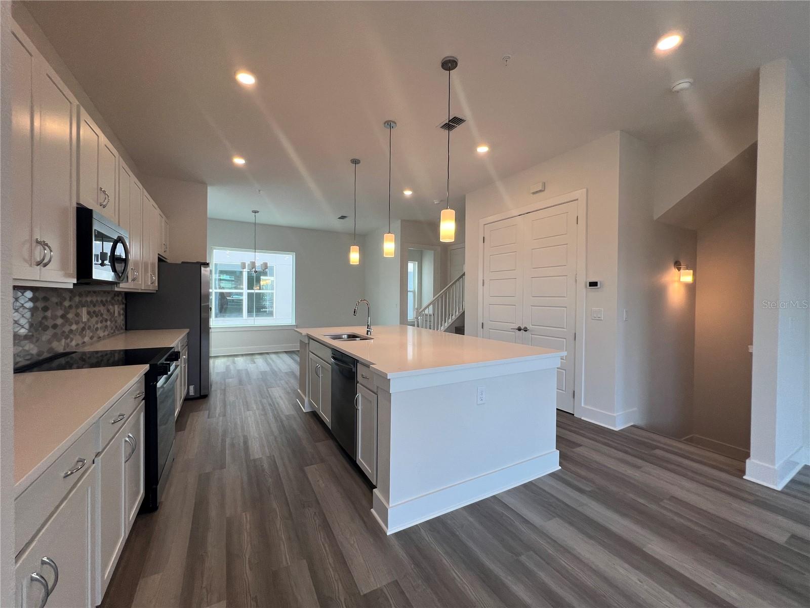 891 CITY WALK LN, OVIEDO, FL, 32765