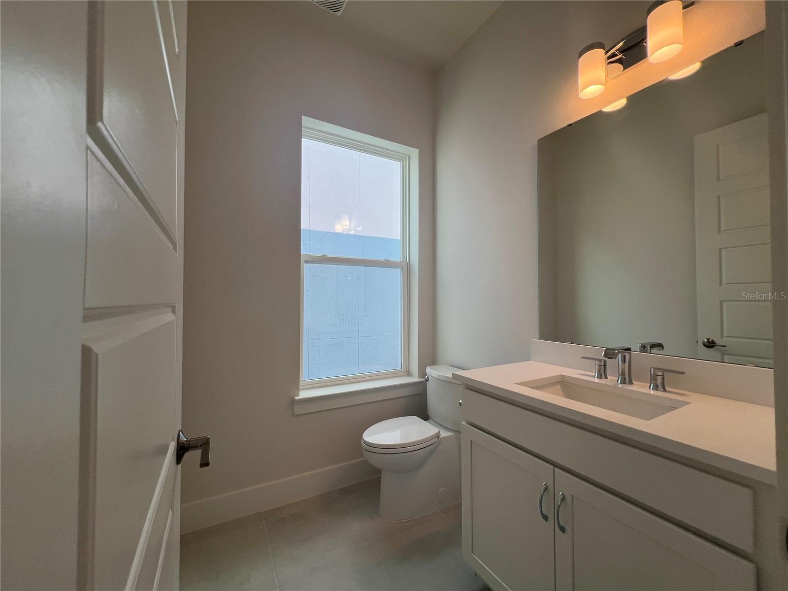 891 CITY WALK LN, OVIEDO, FL, 32765