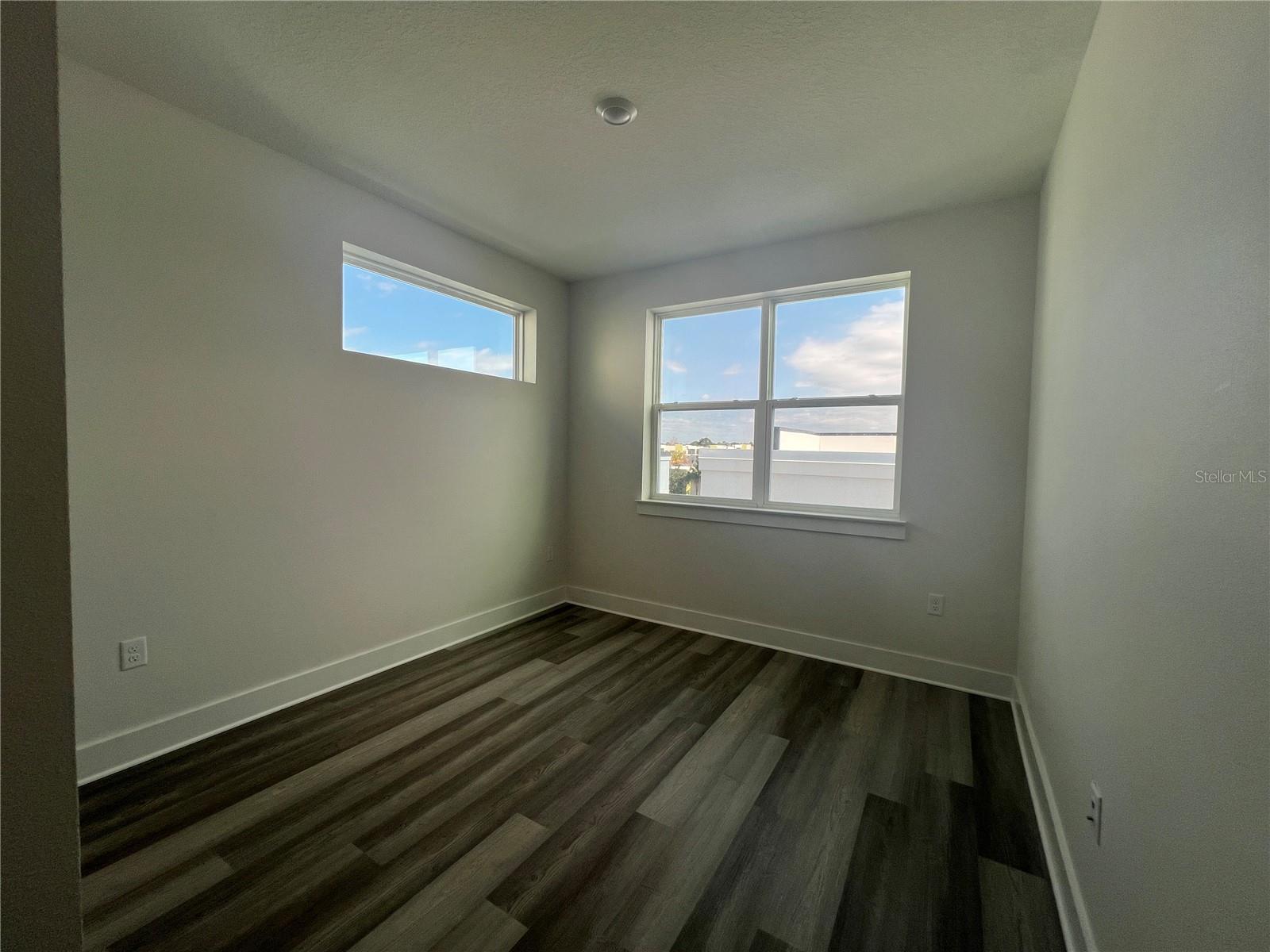 891 CITY WALK LN, OVIEDO, FL, 32765