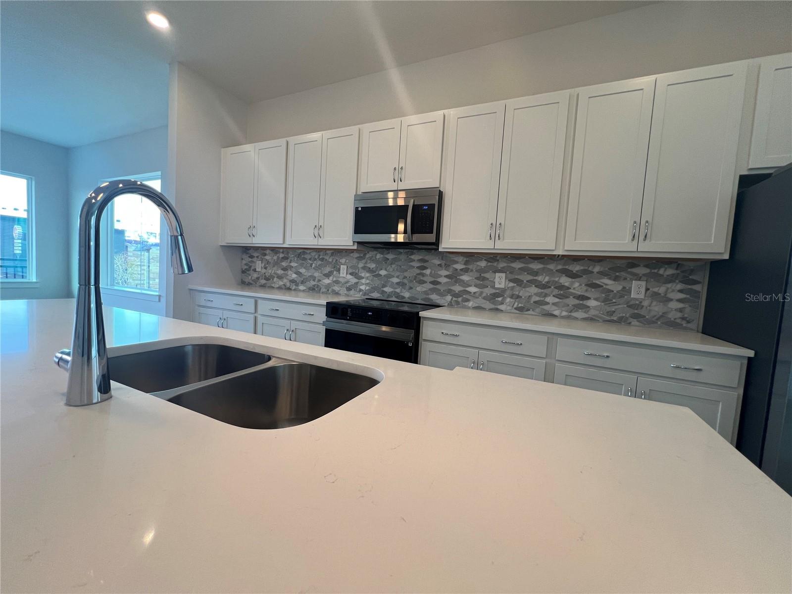 891 CITY WALK LN, OVIEDO, FL, 32765