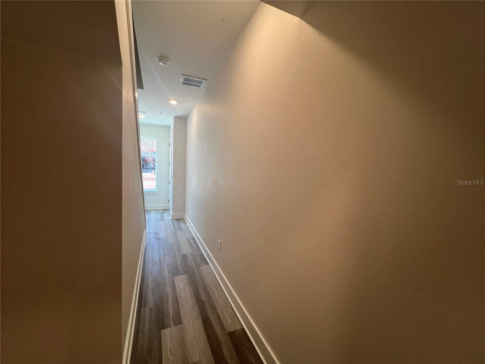 891 CITY WALK LN, OVIEDO, FL, 32765