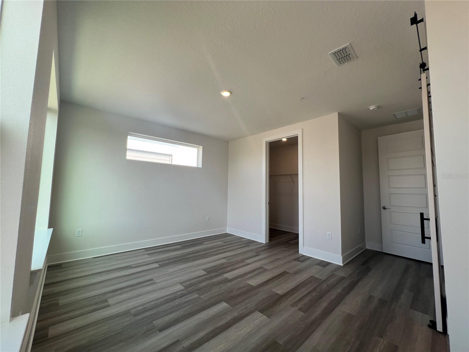 891 CITY WALK LN, OVIEDO, FL, 32765