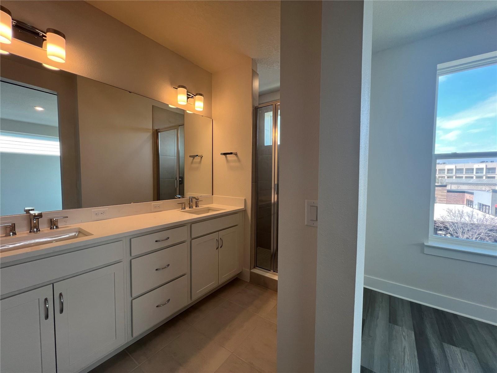 891 CITY WALK LN, OVIEDO, FL, 32765