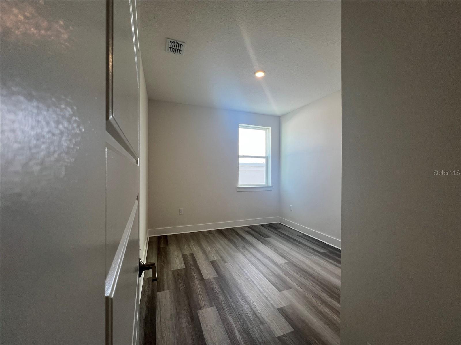 891 CITY WALK LN, OVIEDO, FL, 32765