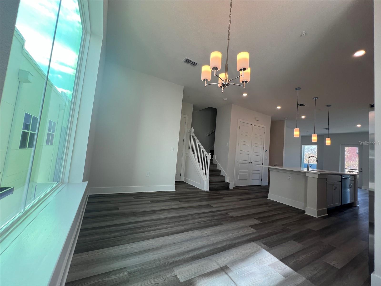 891 CITY WALK LN, OVIEDO, FL, 32765