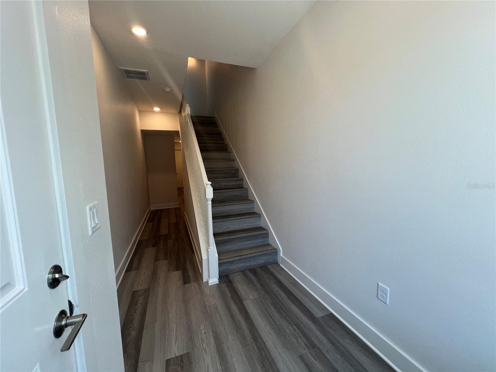 891 CITY WALK LN, OVIEDO, FL, 32765