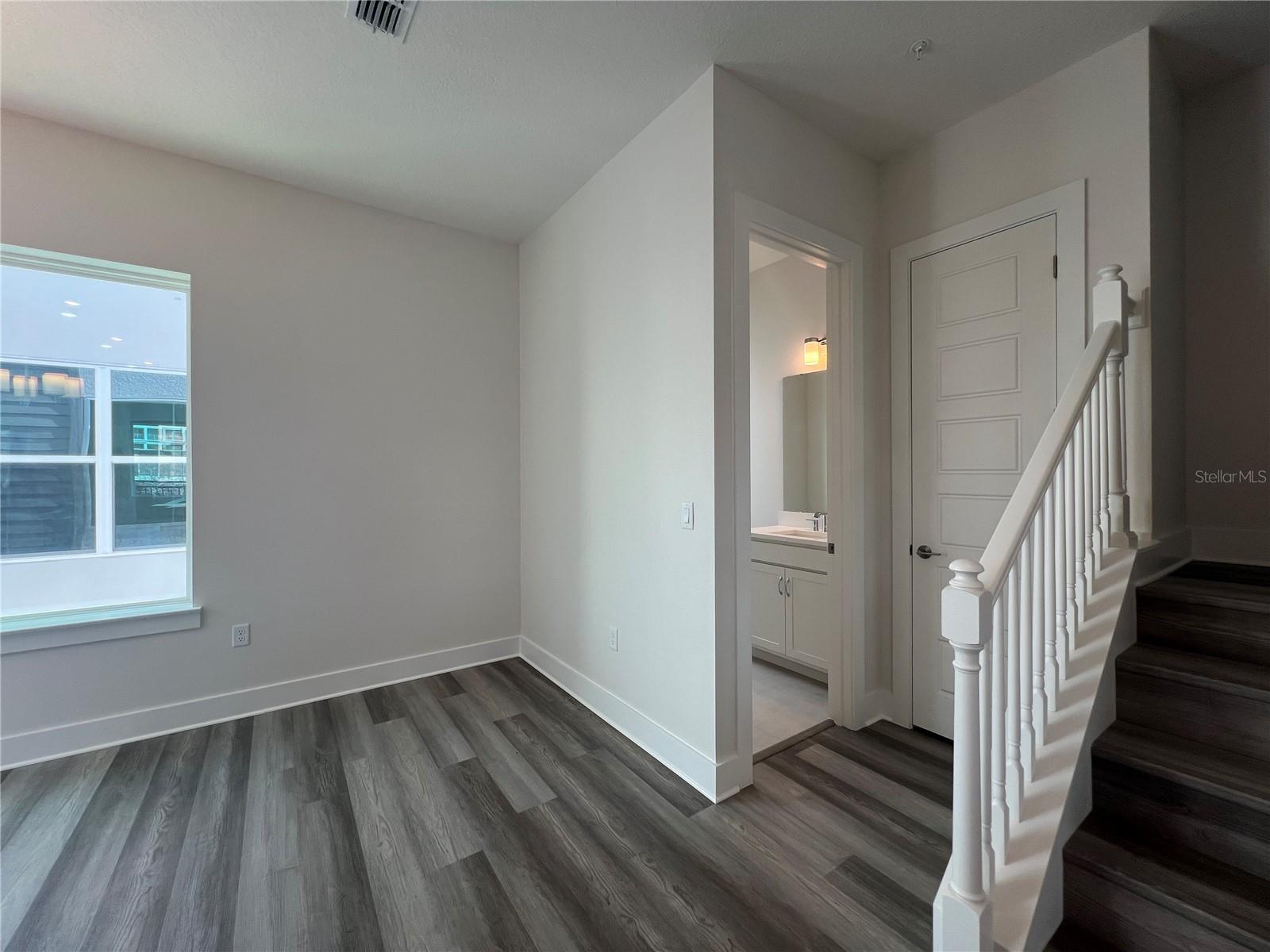 891 CITY WALK LN, OVIEDO, FL, 32765