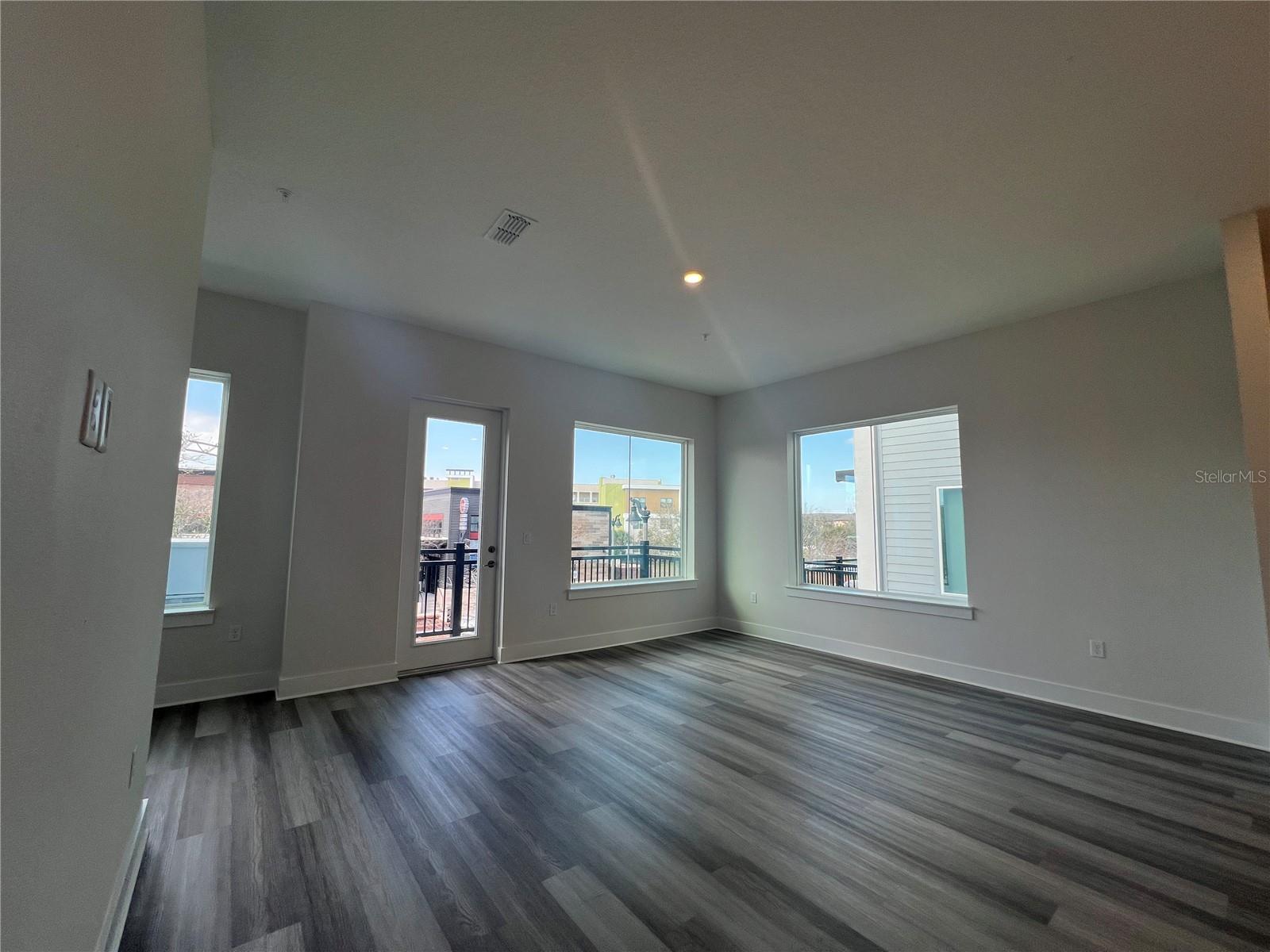 891 CITY WALK LN, OVIEDO, FL, 32765