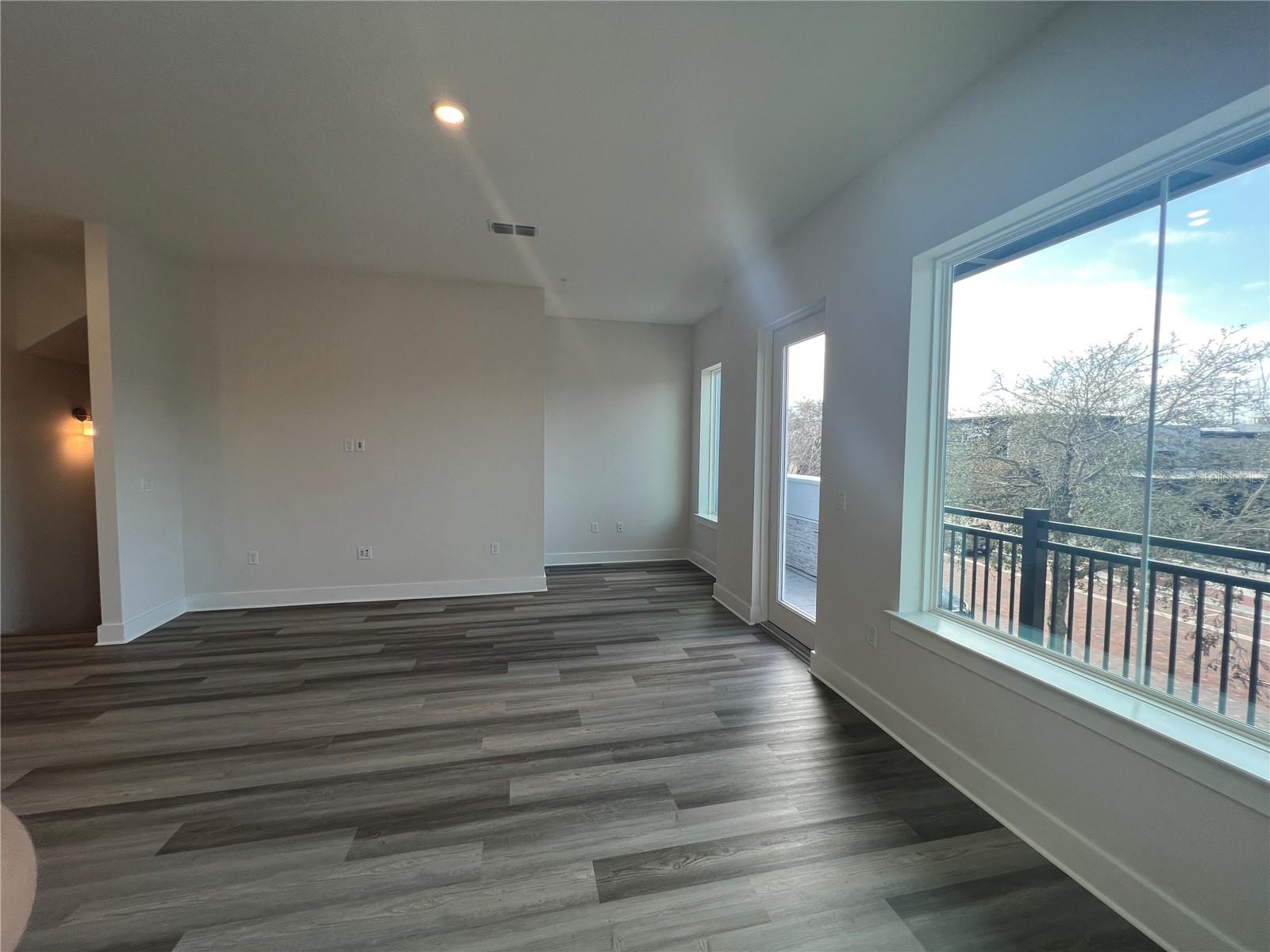 891 CITY WALK LN, OVIEDO, FL, 32765