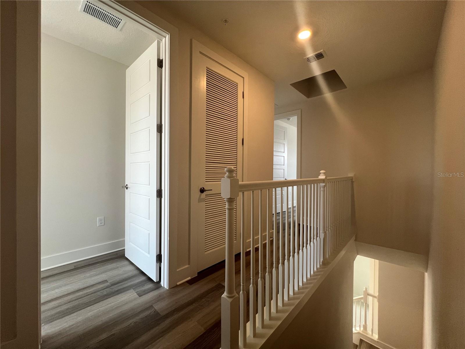 891 CITY WALK LN, OVIEDO, FL, 32765