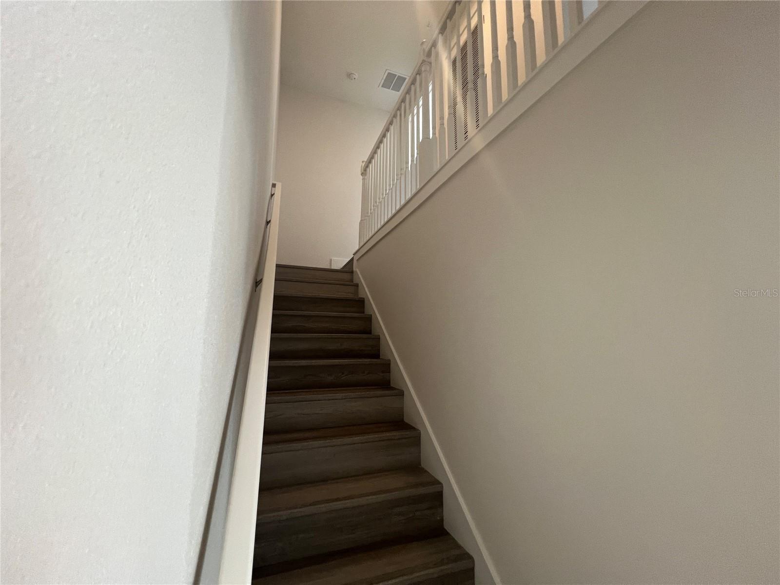 891 CITY WALK LN, OVIEDO, FL, 32765