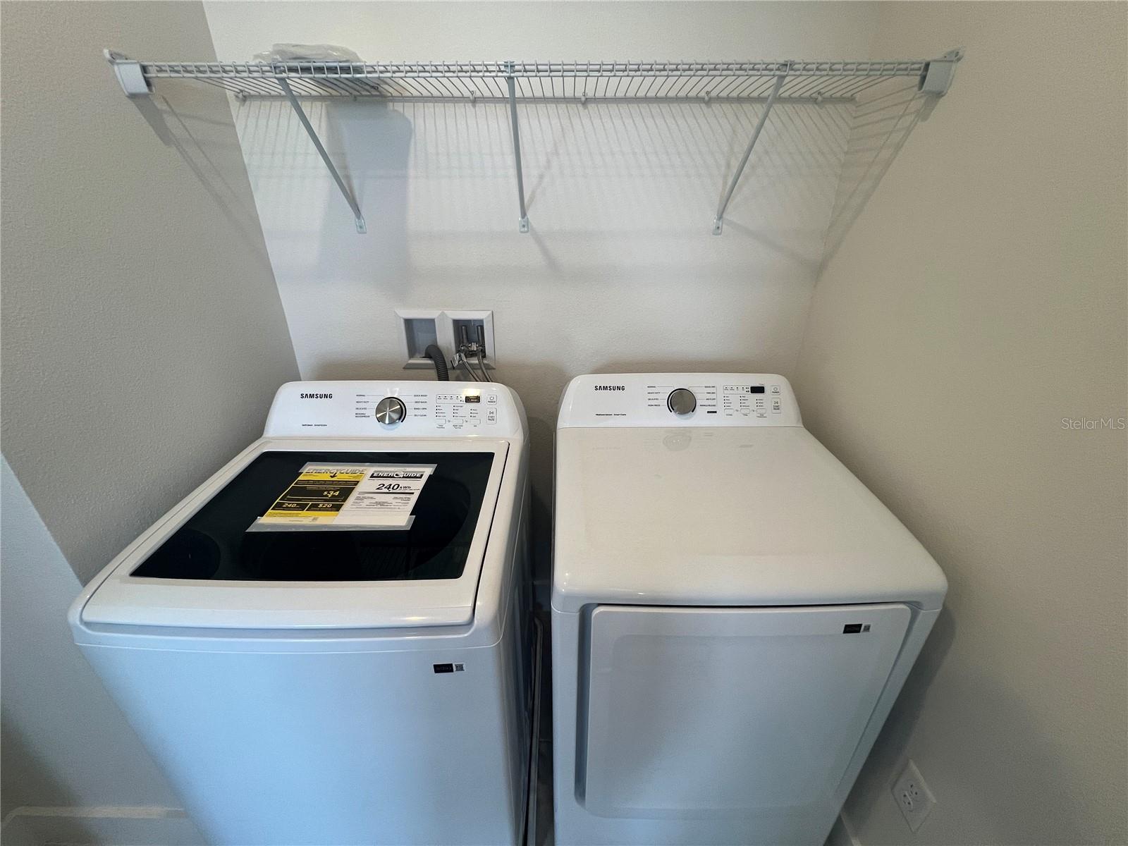 891 CITY WALK LN, OVIEDO, FL, 32765