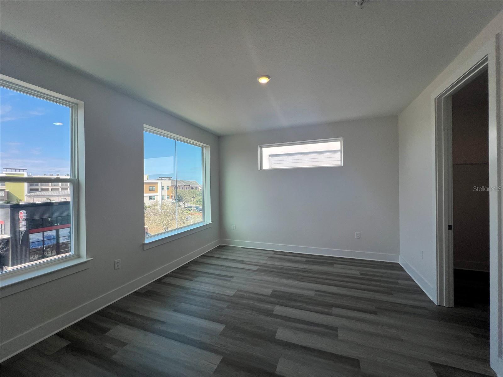 891 CITY WALK LN, OVIEDO, FL, 32765