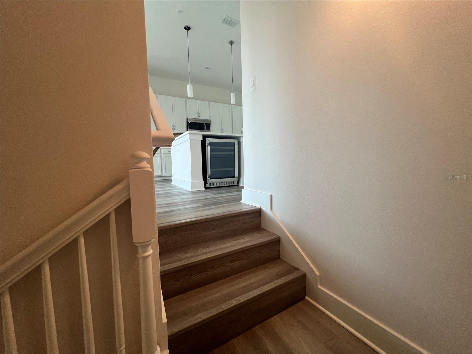 891 CITY WALK LN, OVIEDO, FL, 32765