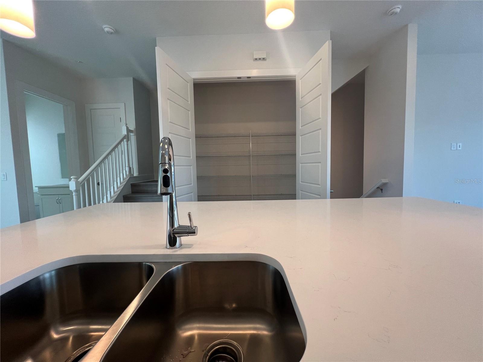 891 CITY WALK LN, OVIEDO, FL, 32765