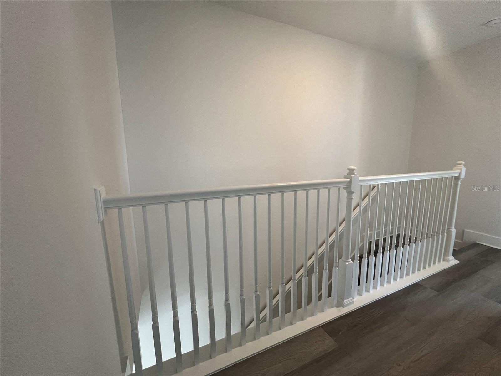 891 CITY WALK LN, OVIEDO, FL, 32765