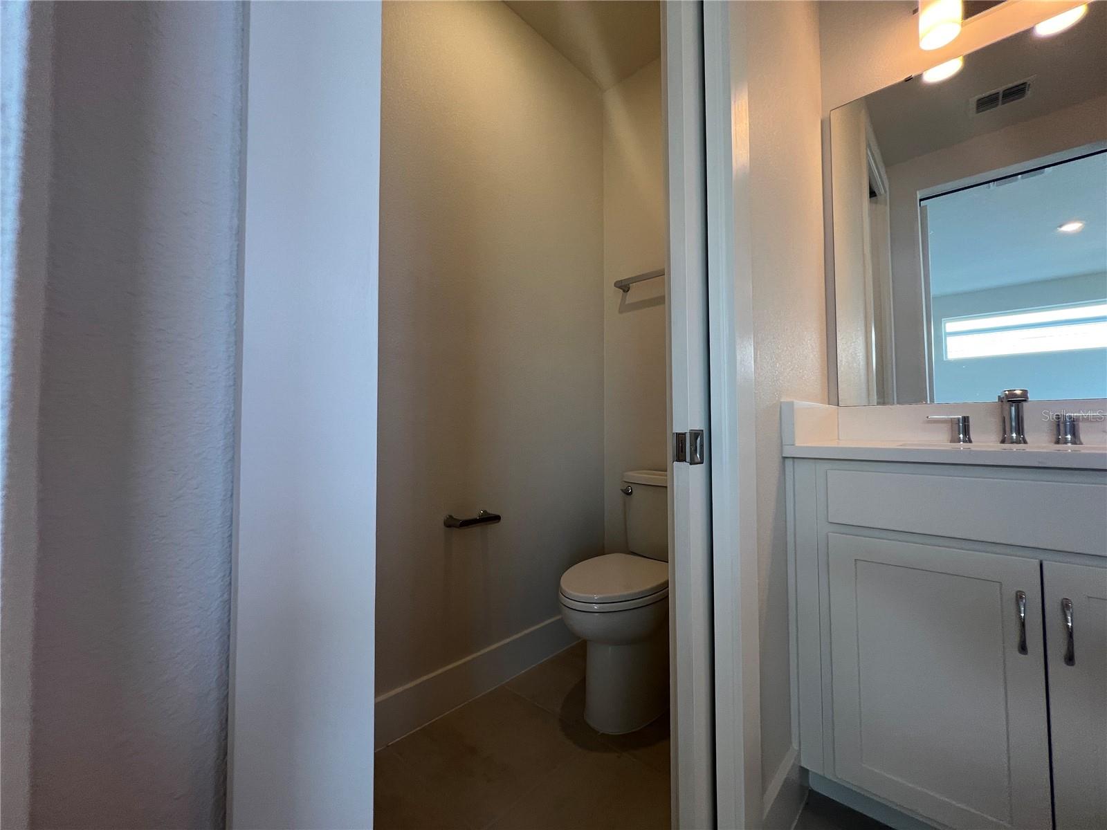 891 CITY WALK LN, OVIEDO, FL, 32765