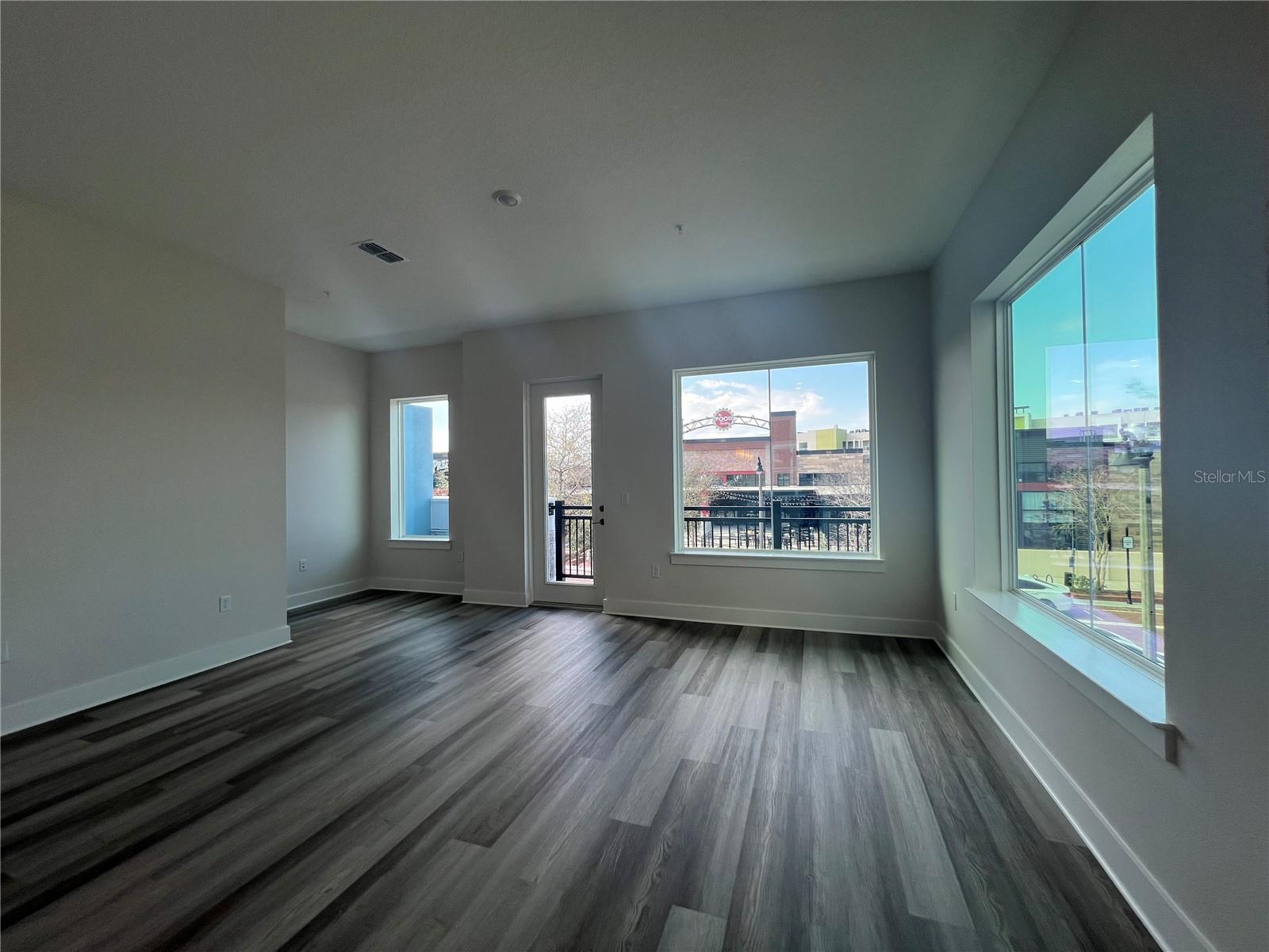 891 CITY WALK LN, OVIEDO, FL, 32765