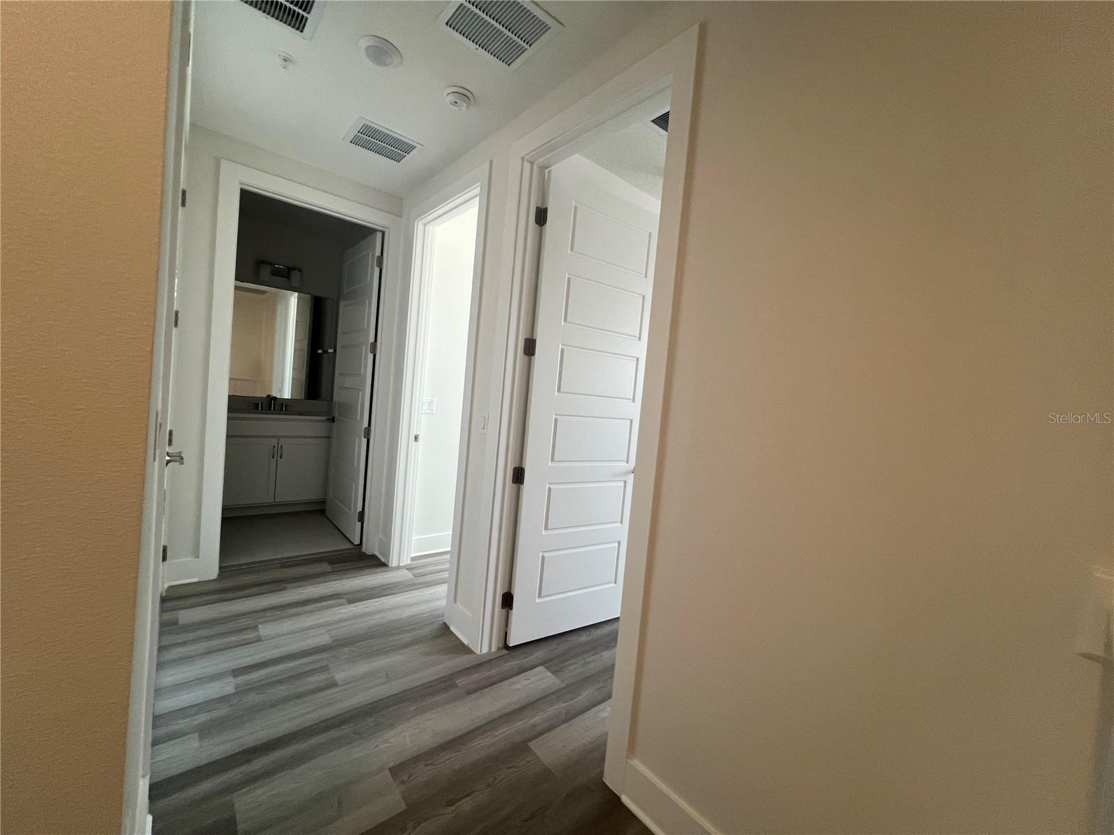 891 CITY WALK LN, OVIEDO, FL, 32765