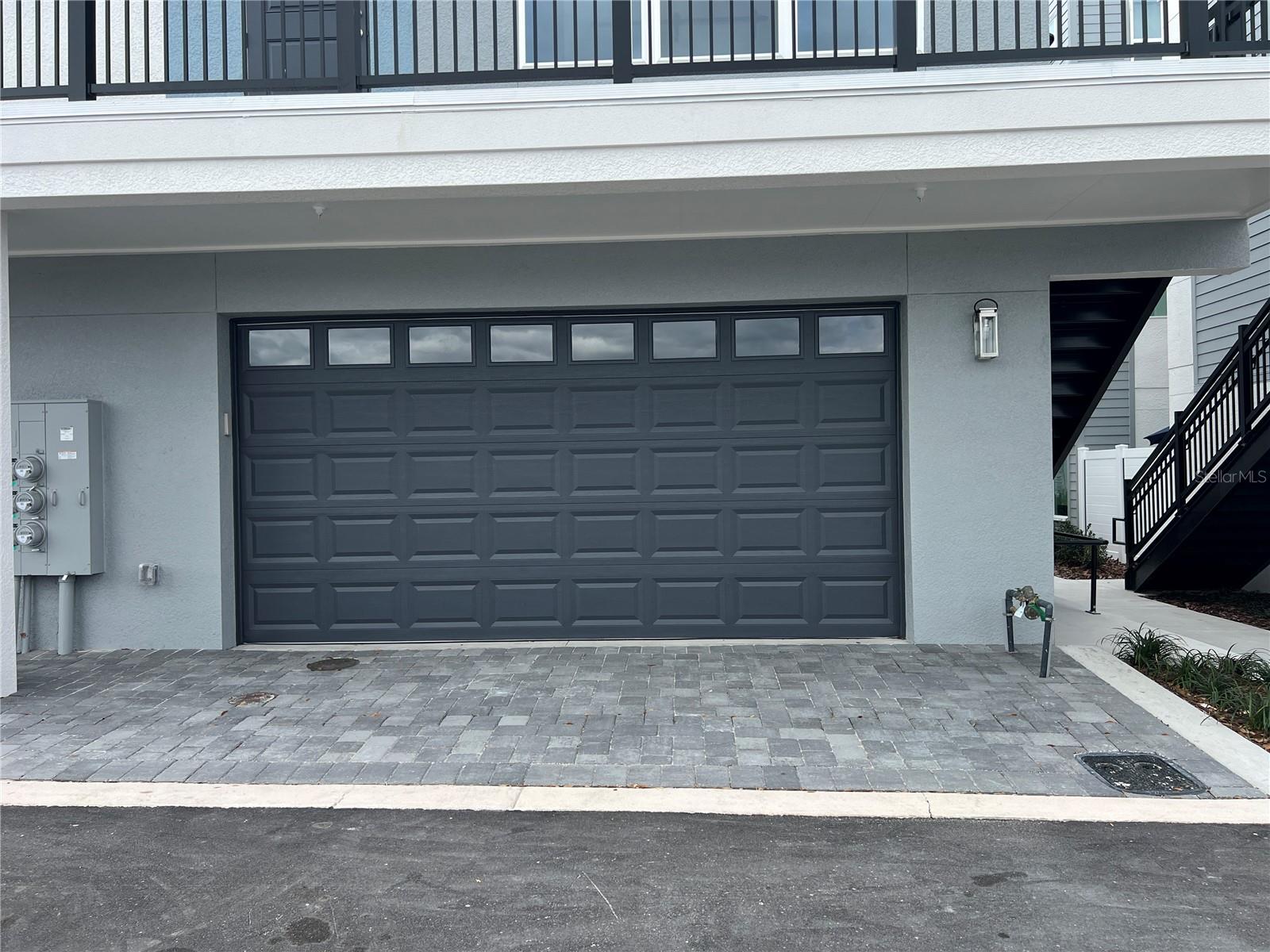 891 CITY WALK LN, OVIEDO, FL, 32765