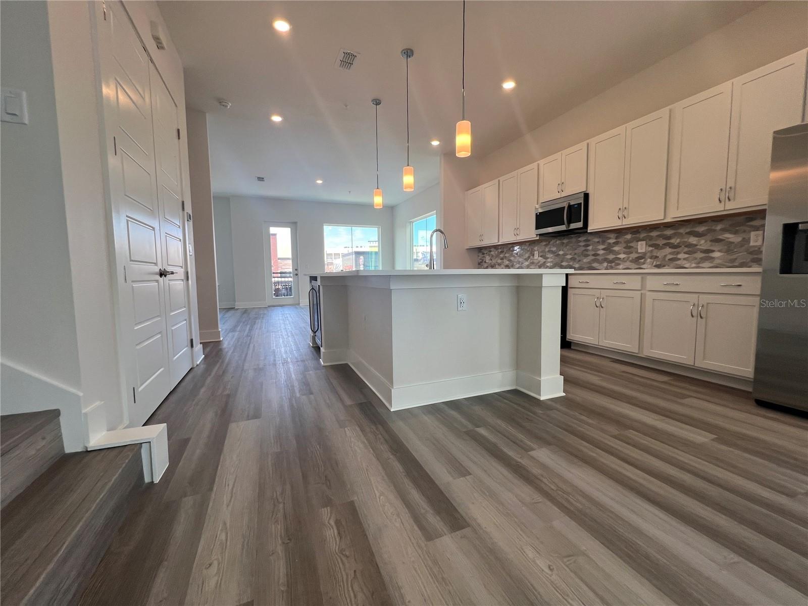 891 CITY WALK LN, OVIEDO, FL, 32765