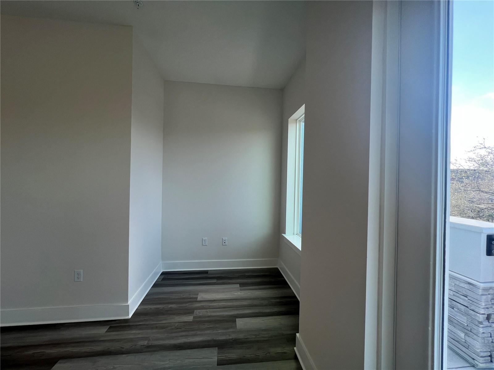 891 CITY WALK LN, OVIEDO, FL, 32765