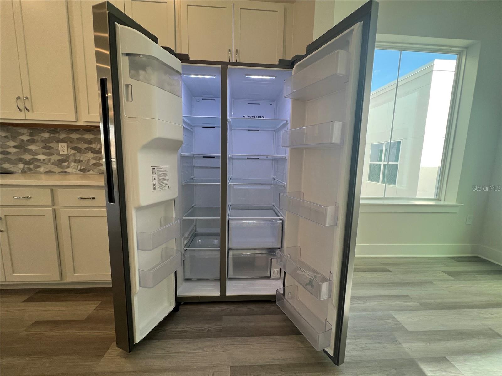 891 CITY WALK LN, OVIEDO, FL, 32765