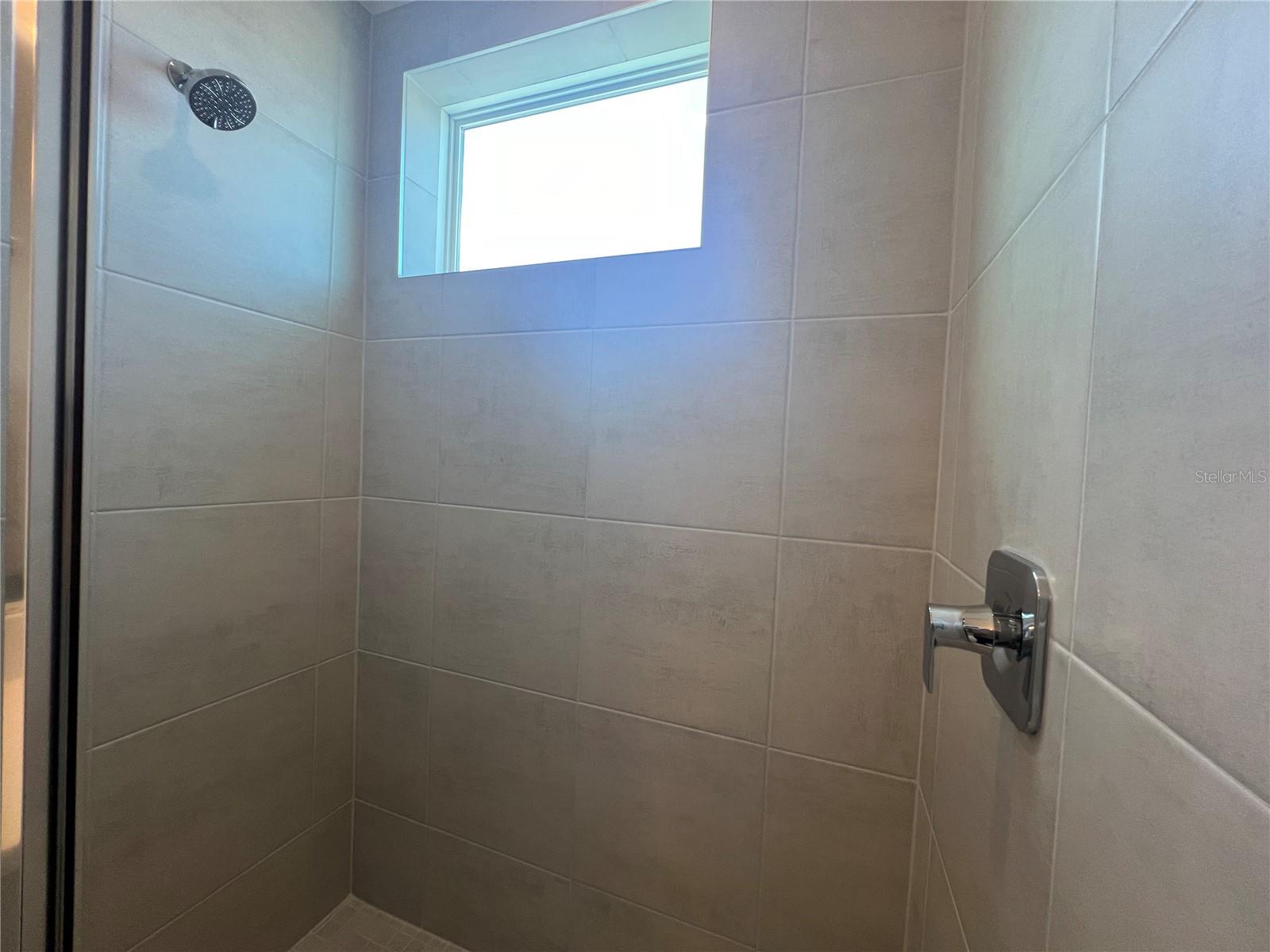 891 CITY WALK LN, OVIEDO, FL, 32765