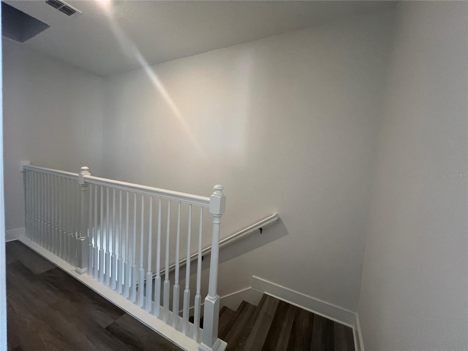 891 CITY WALK LN, OVIEDO, FL, 32765