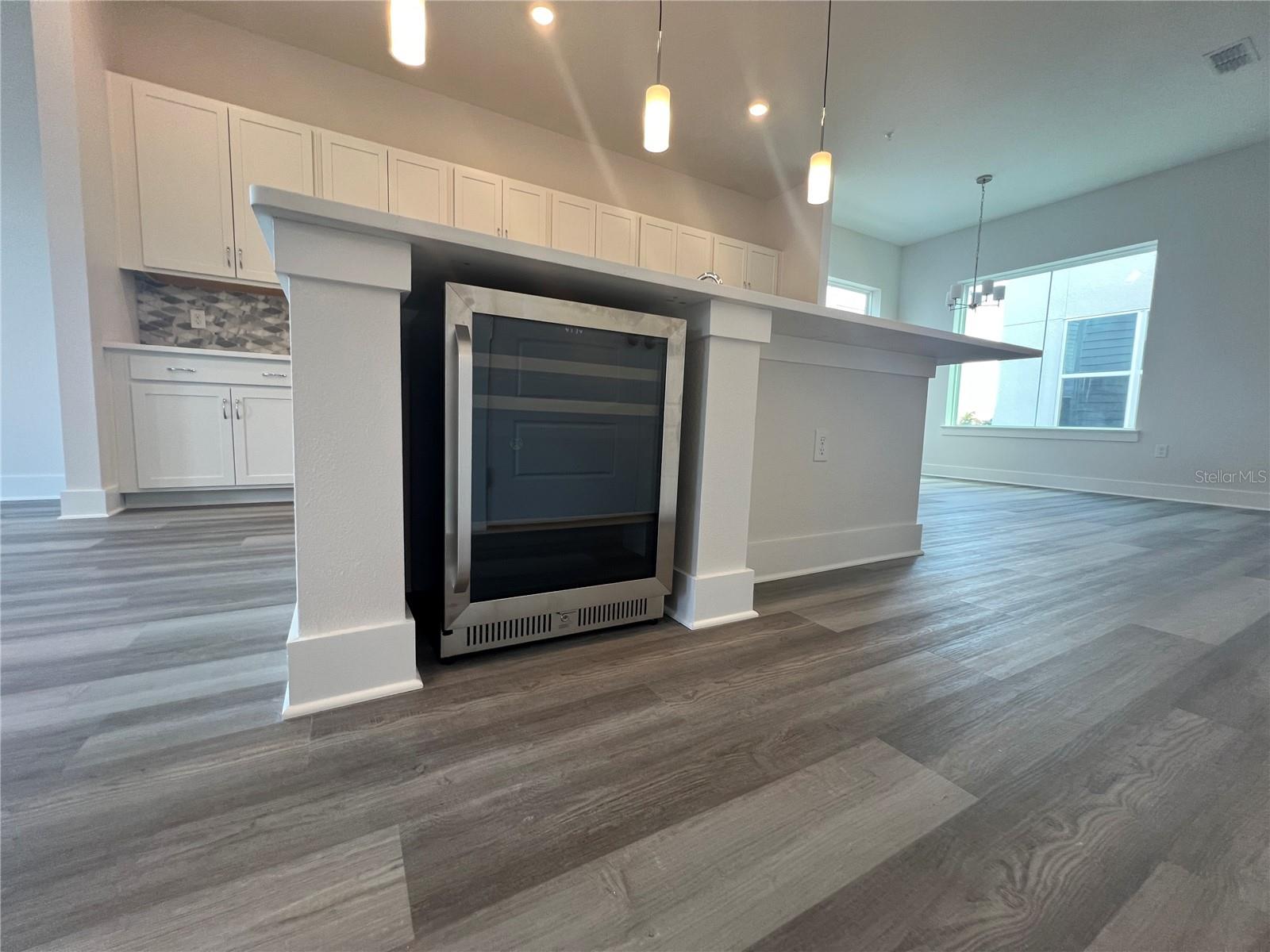 891 CITY WALK LN, OVIEDO, FL, 32765