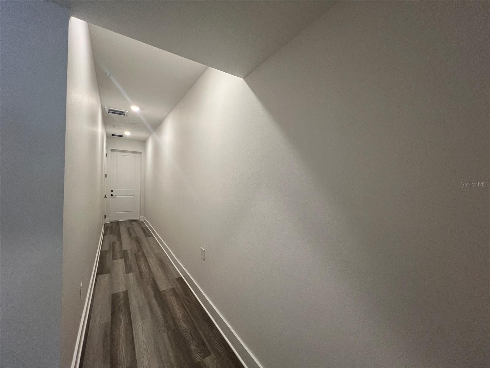 891 CITY WALK LN, OVIEDO, FL, 32765