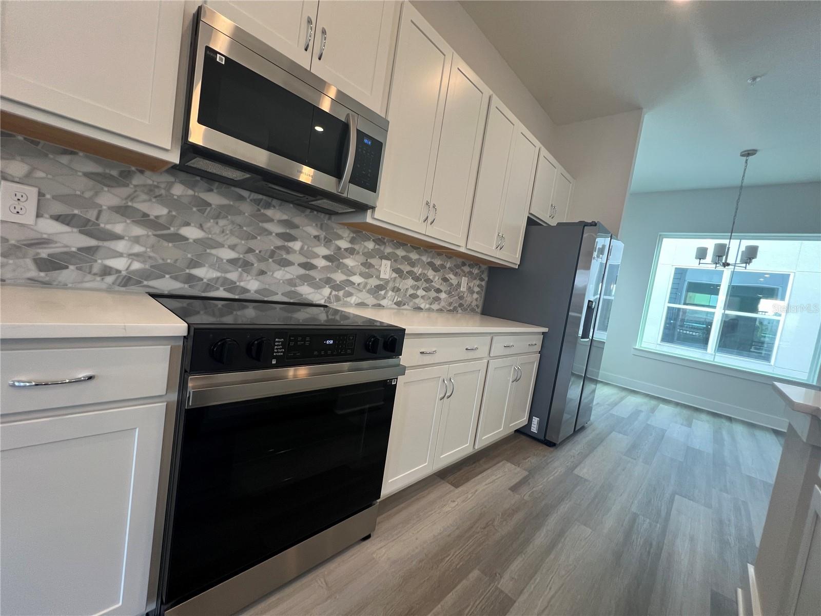 891 CITY WALK LN, OVIEDO, FL, 32765