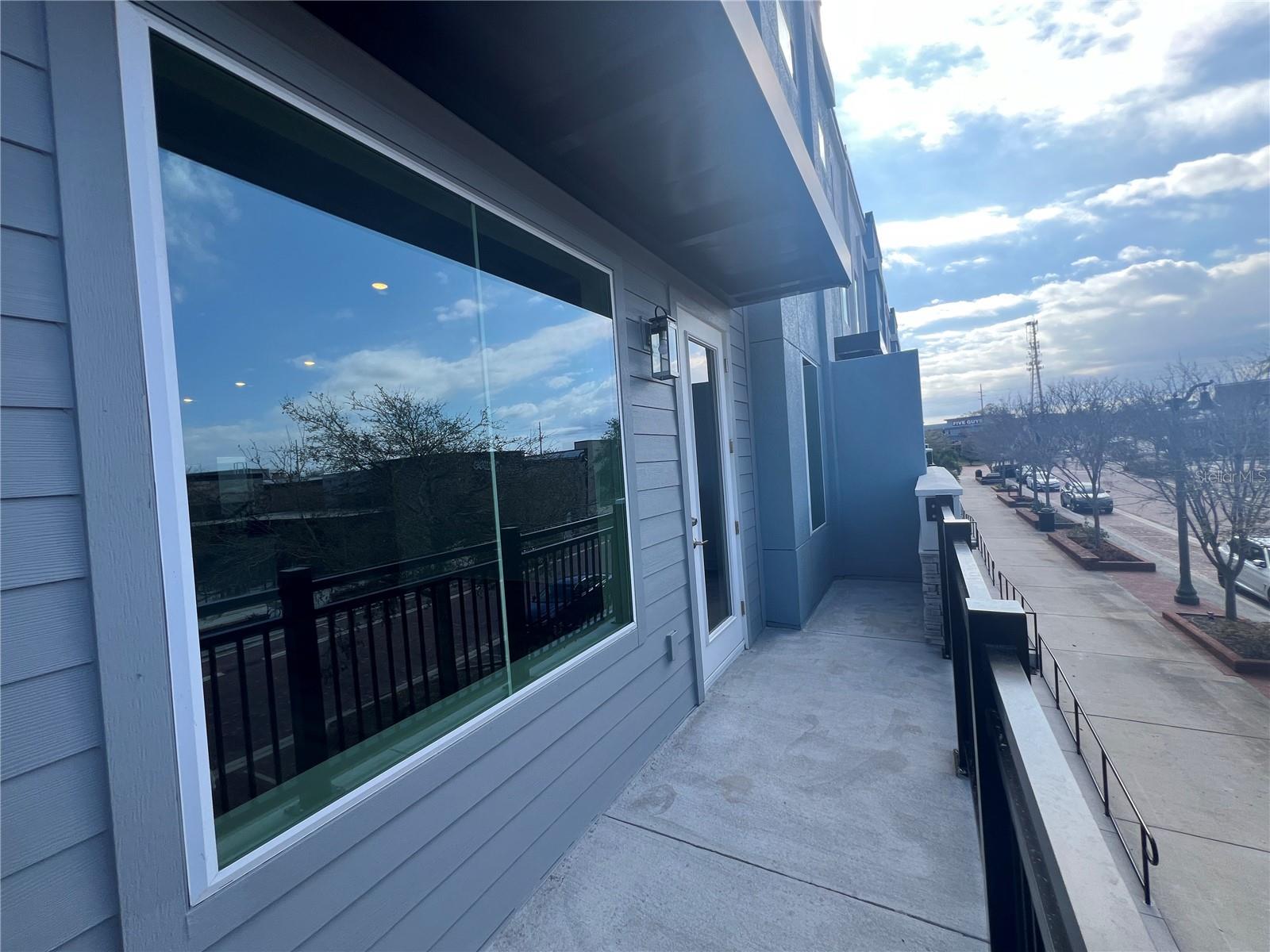 891 CITY WALK LN, OVIEDO, FL, 32765