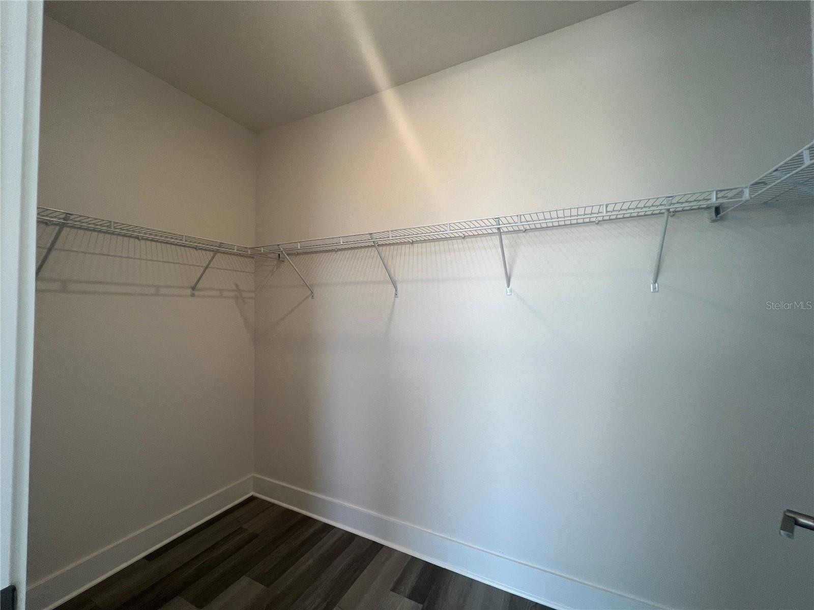 891 CITY WALK LN, OVIEDO, FL, 32765