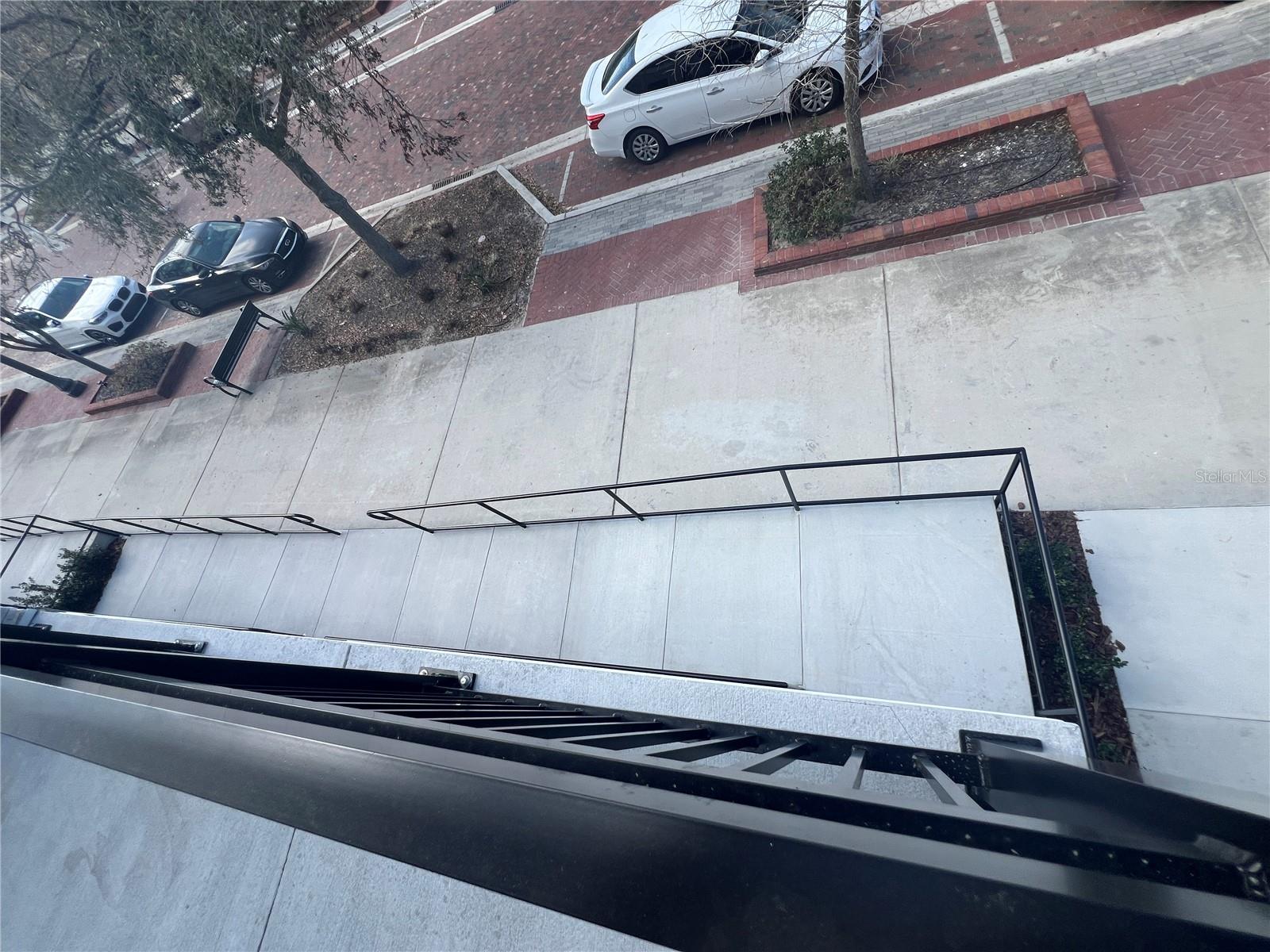 891 CITY WALK LN, OVIEDO, FL, 32765