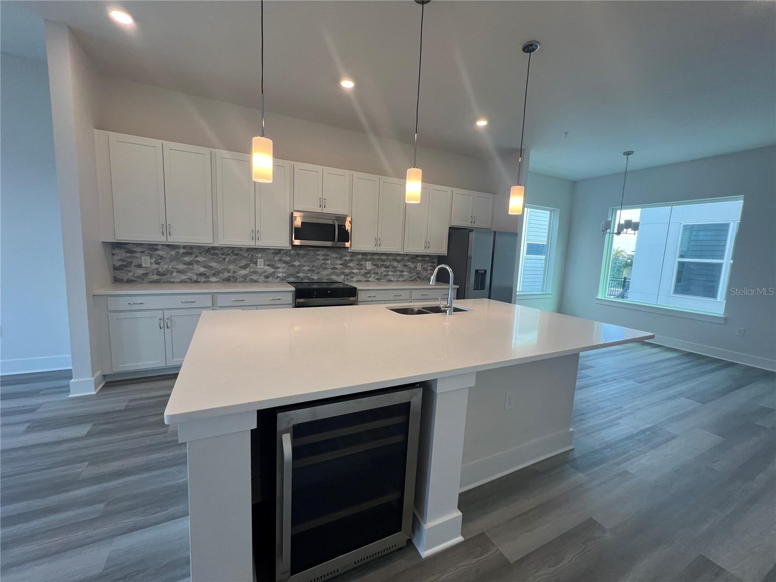 891 CITY WALK LN, OVIEDO, FL, 32765